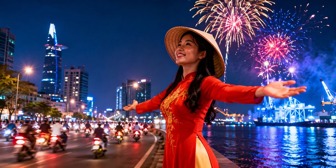 Tổng quan danh mục trò chơi casino và thể thao tại ketquabongdahomnay Việt Nam