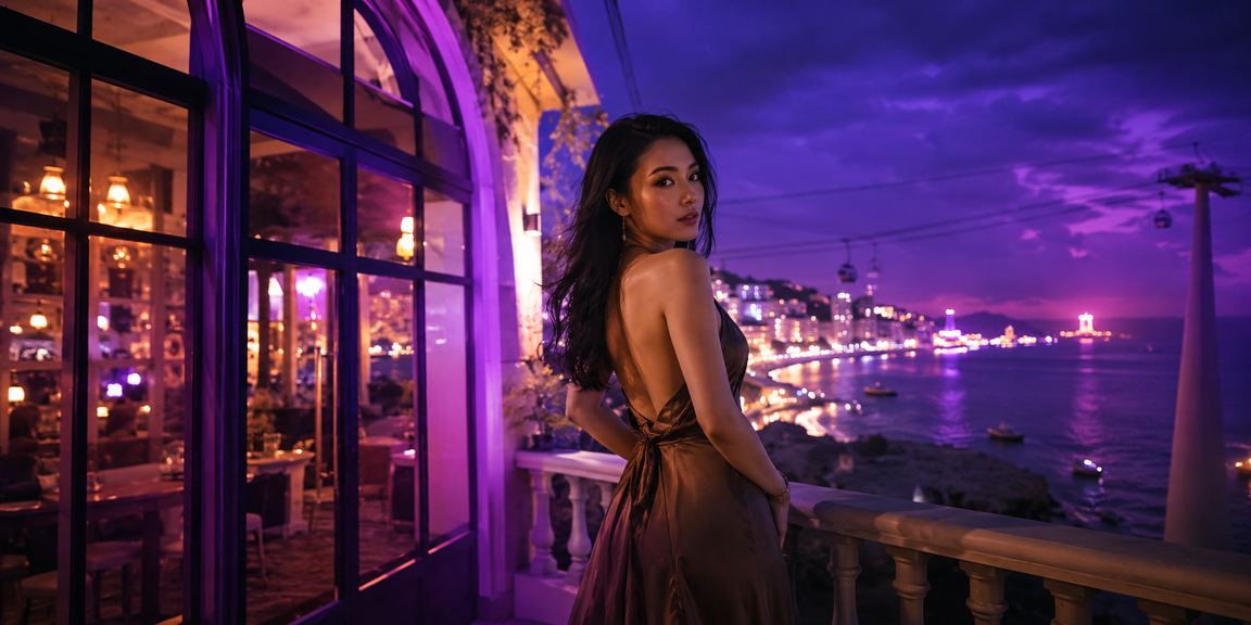 Không khí sôi động khi chơi casino và cá cược trực tuyến tại Việt Nam
