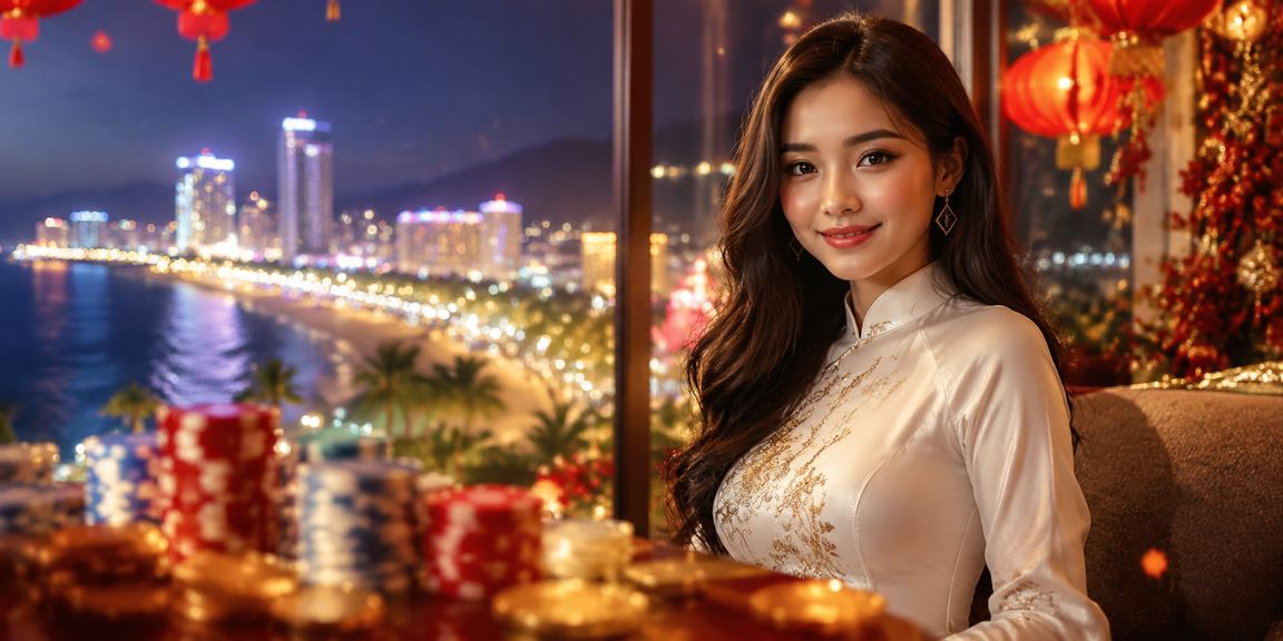 Người chơi Việt Nam tham gia cá cược bóng đá và casino tại ketquabongdahomnay