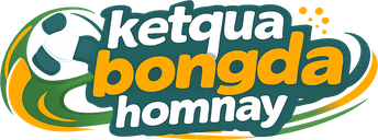 ketquabongdahomnay